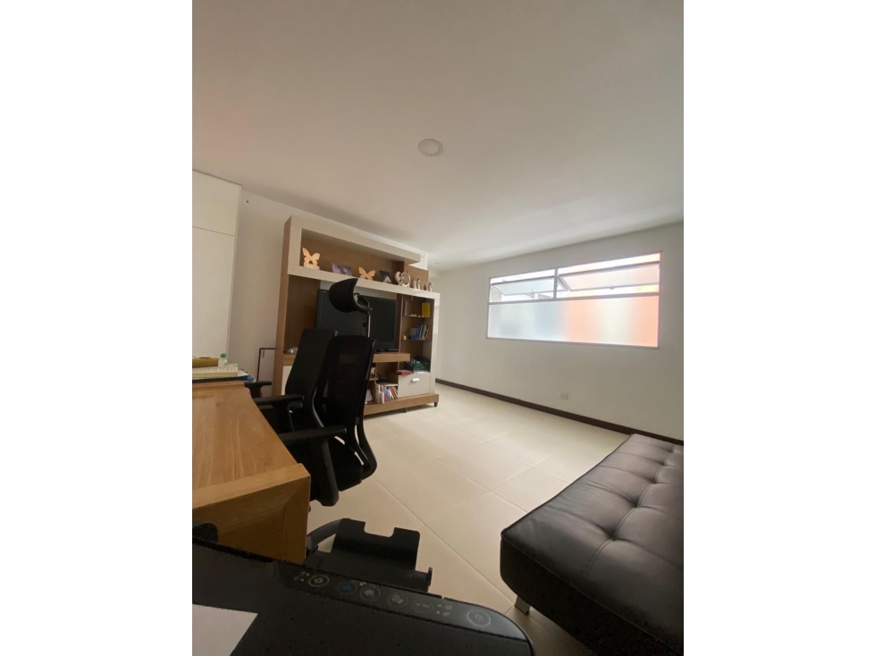 Apartamento en venta en el Estadio — foto 6