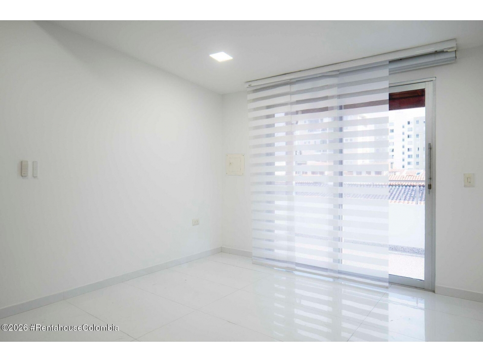 Casa en Cucuta (Norte de Santander) RAH CO: 26-1027 — foto 3