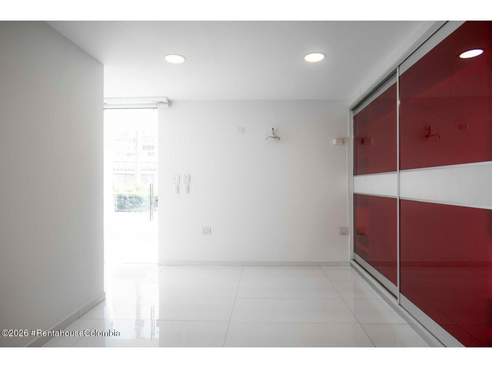 Casa en Cucuta (Norte de Santander) RAH CO: 26-1027 — foto 5