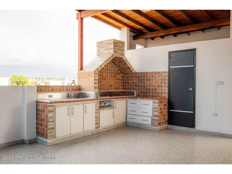 Casa en Cucuta (Norte de Santander) RAH CO: 26-1027 — foto 6