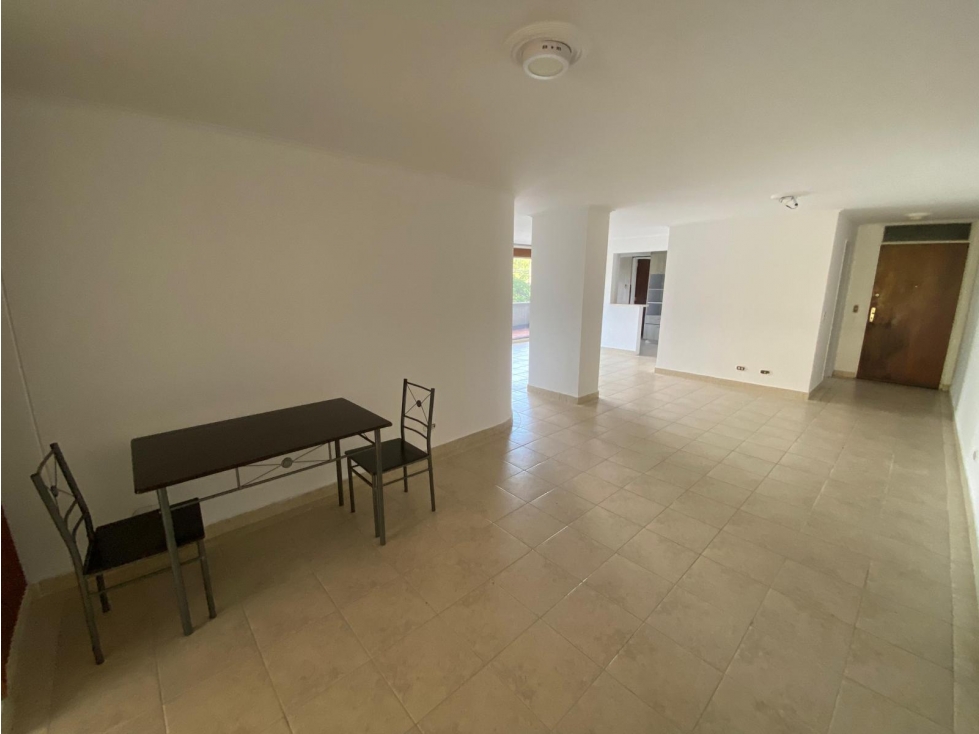 apto en venta suramericana — foto 3