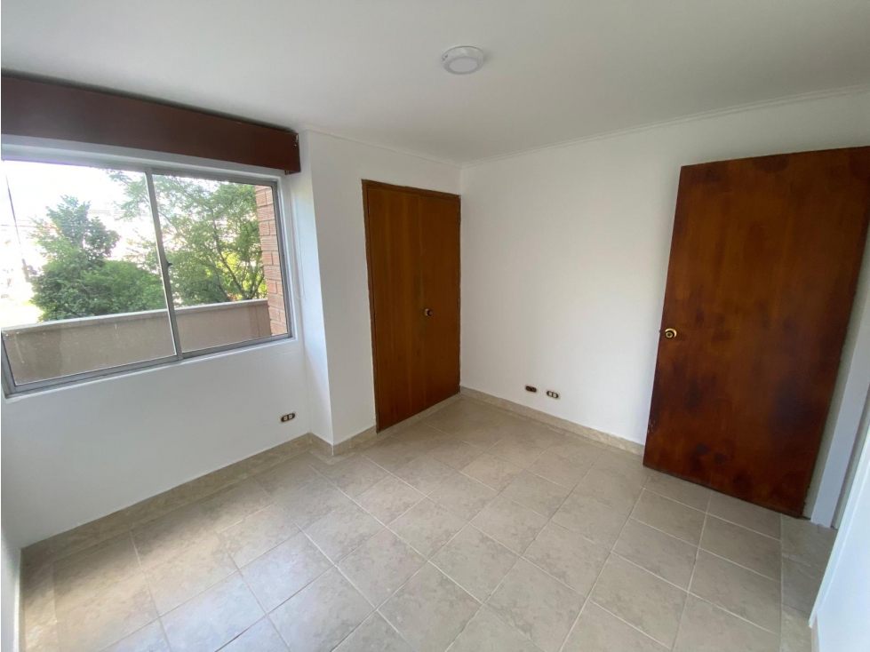 apto en venta suramericana — foto 6