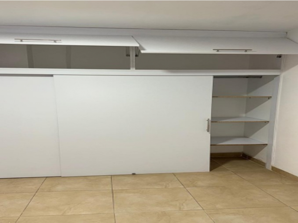 Casa En Venta En Santa Mónica — foto 2