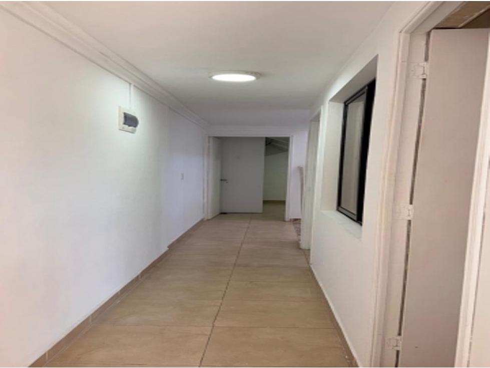 Casa En Venta En Santa Mónica — foto 3