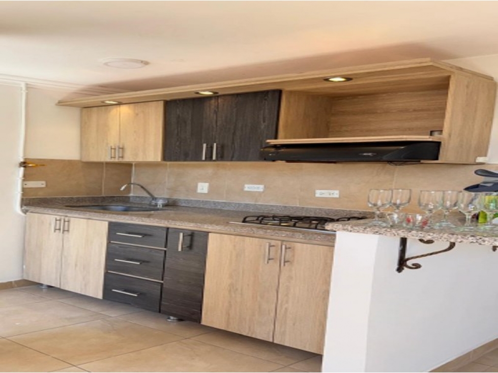 Casa En Venta En Santa Mónica — foto 4