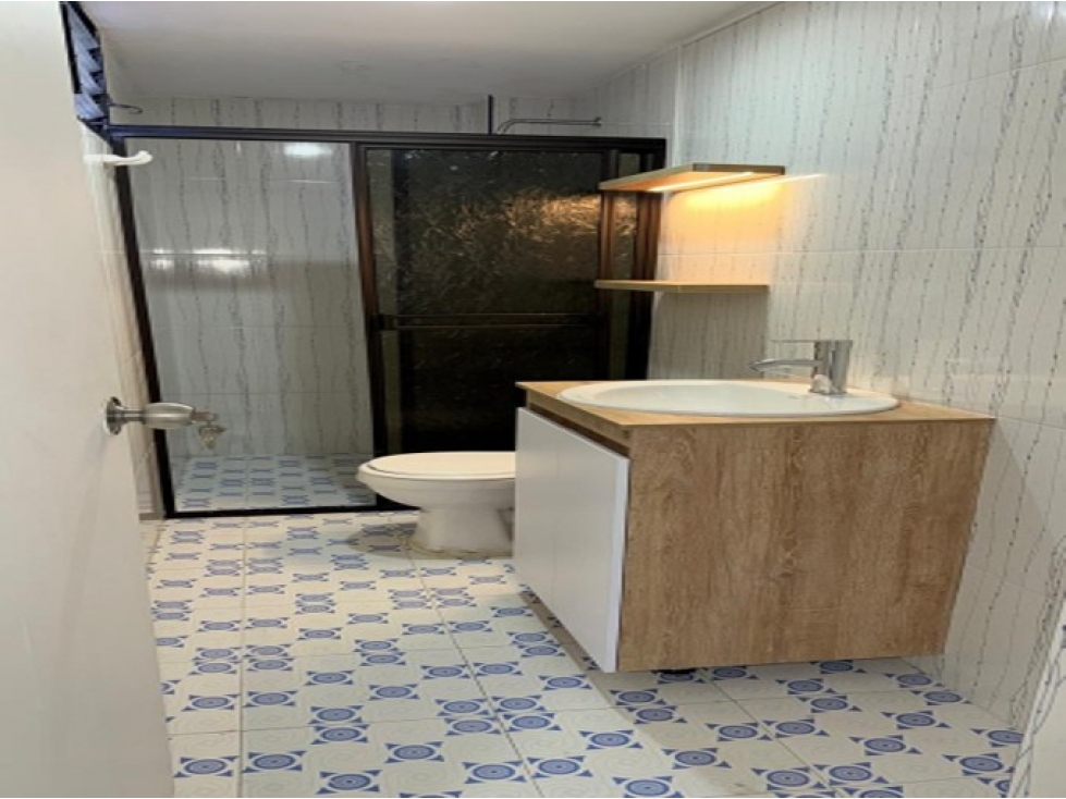 Casa En Venta En Santa Mónica — foto 5