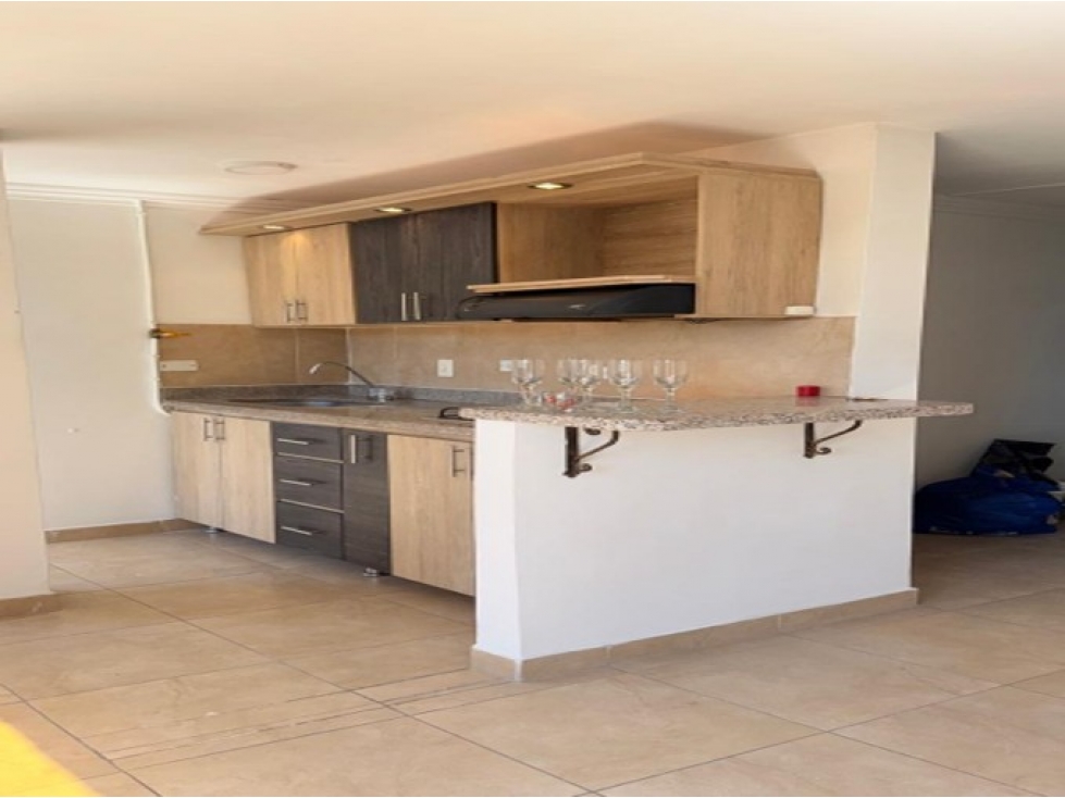 Casa En Venta En Santa Mónica — foto 6