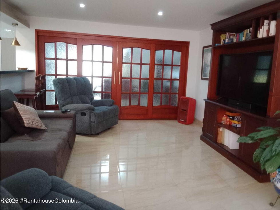 Casa en Cali (Valle Del Cauca) RAH CO: 26-1042 — foto 6