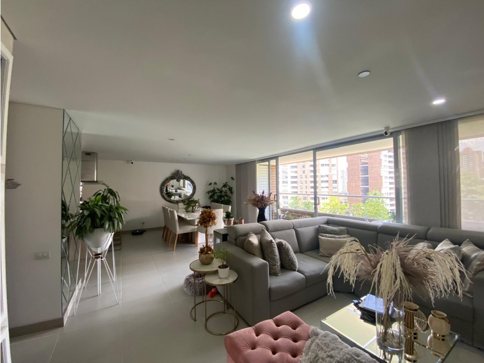 Venta Apartamento Envigado — foto 4