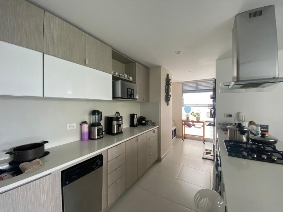 Venta Apartamento Envigado — foto 5