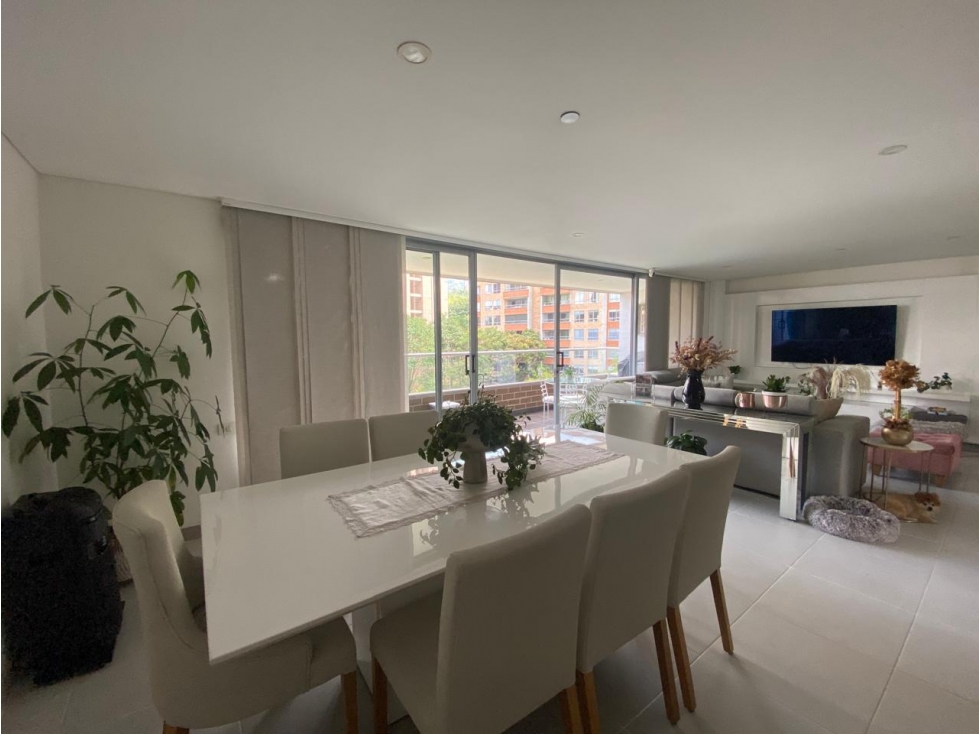 Venta Apartamento Envigado — foto 6