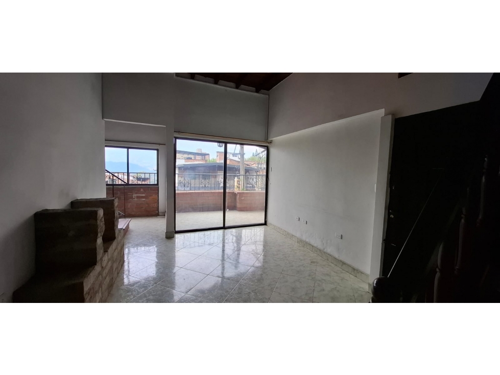 Casa En Venta En Villa Hermosa — foto 3