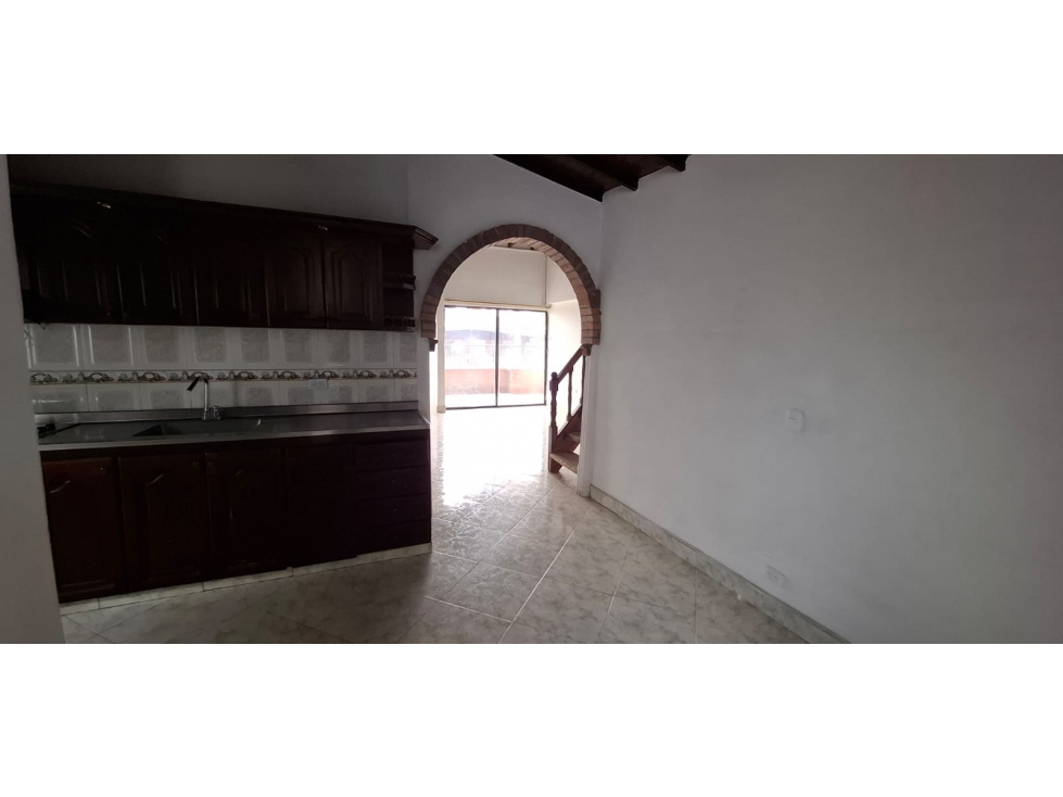 Casa En Venta En Villa Hermosa — foto 6