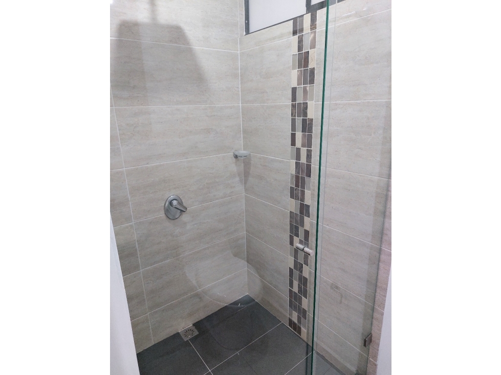 Apartamento en Venta En Sabaneta — foto 5