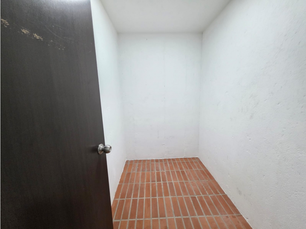 Apartamento en Venta En Sabaneta — foto 6
