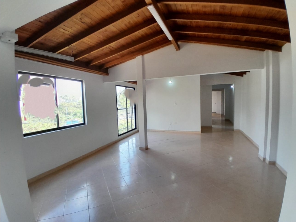 casa en bello, cabañas — foto 2