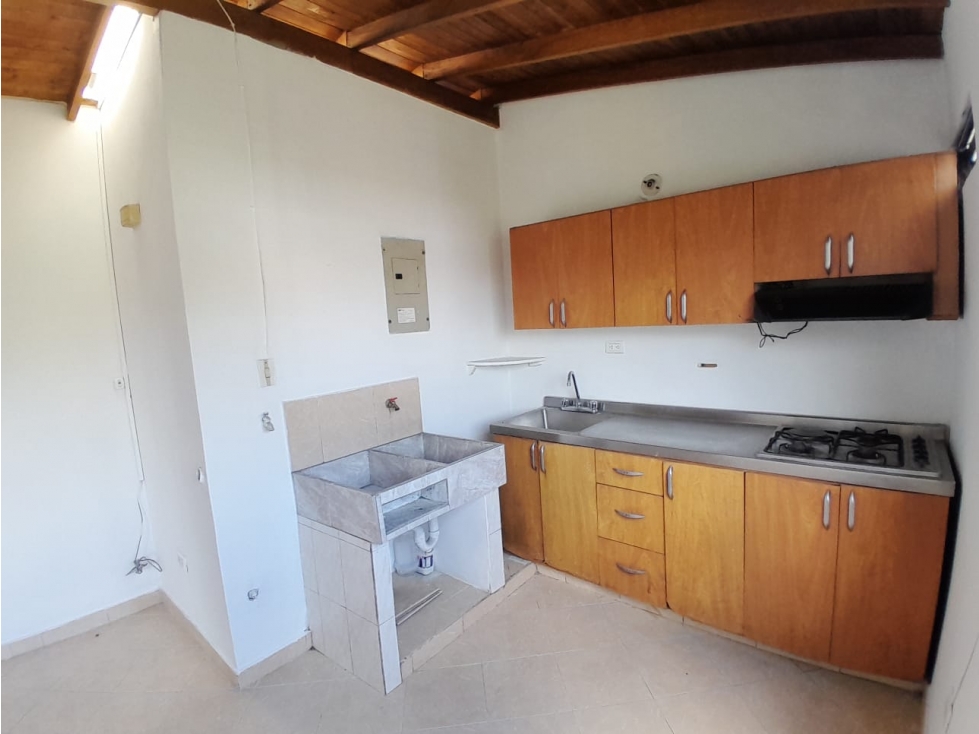 casa en bello, cabañas — foto 3