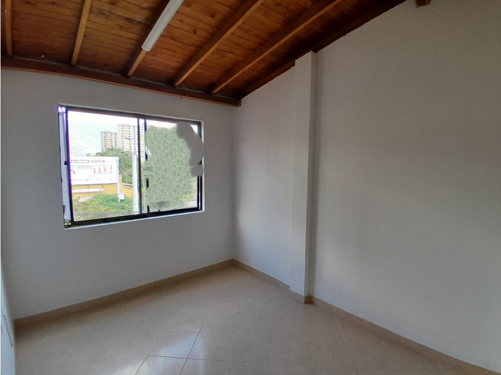 casa en bello, cabañas — foto 4