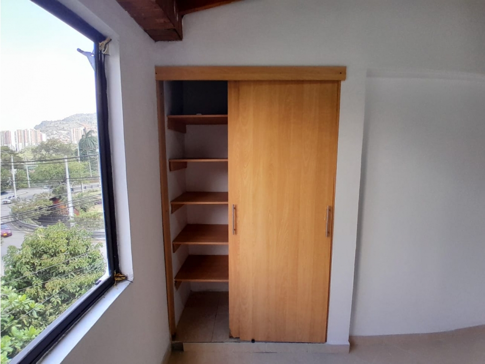 casa en bello, cabañas — foto 5