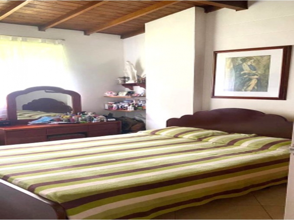 Apartamento En Venta En Villa Hermosa — foto 3