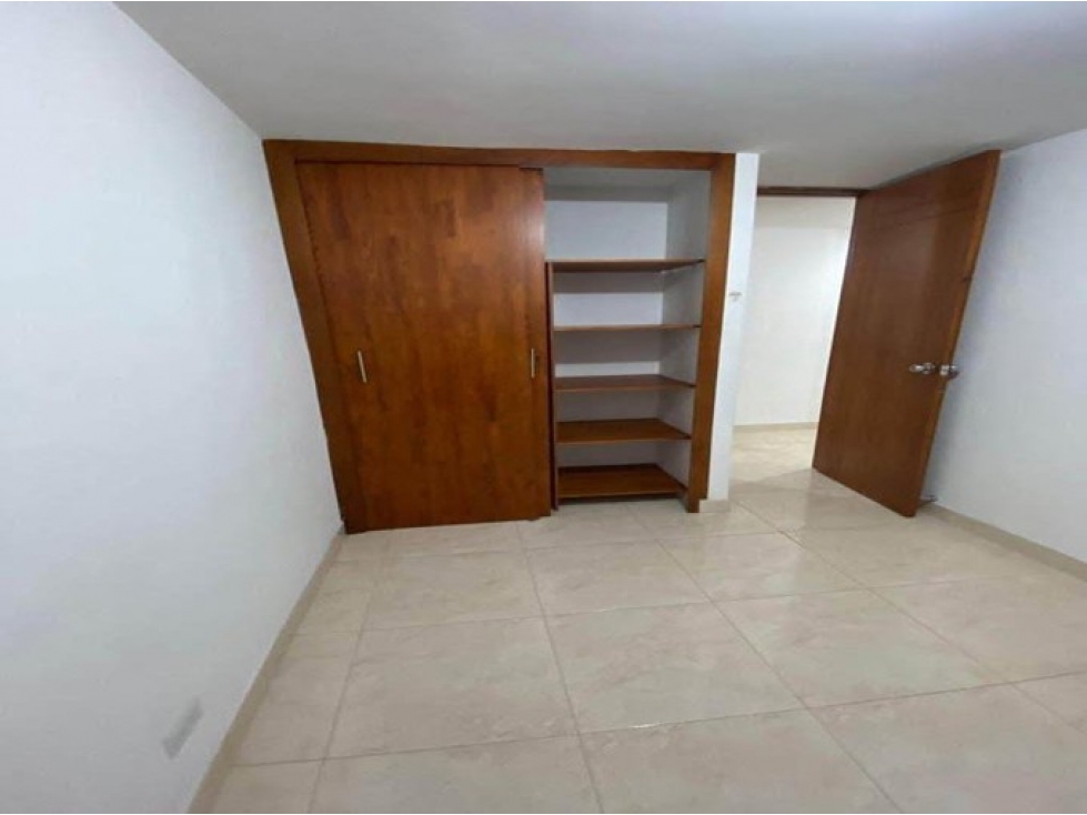 Apartamento En Venta En Sabaneta — foto 5