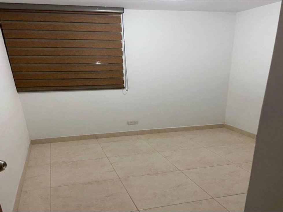 Apartamento En Venta En Sabaneta — foto 6