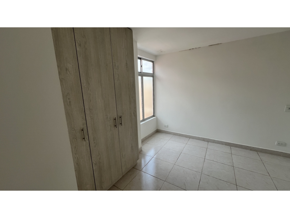 Venta Duplex 5 piso Panameriano- Niquia — foto 4