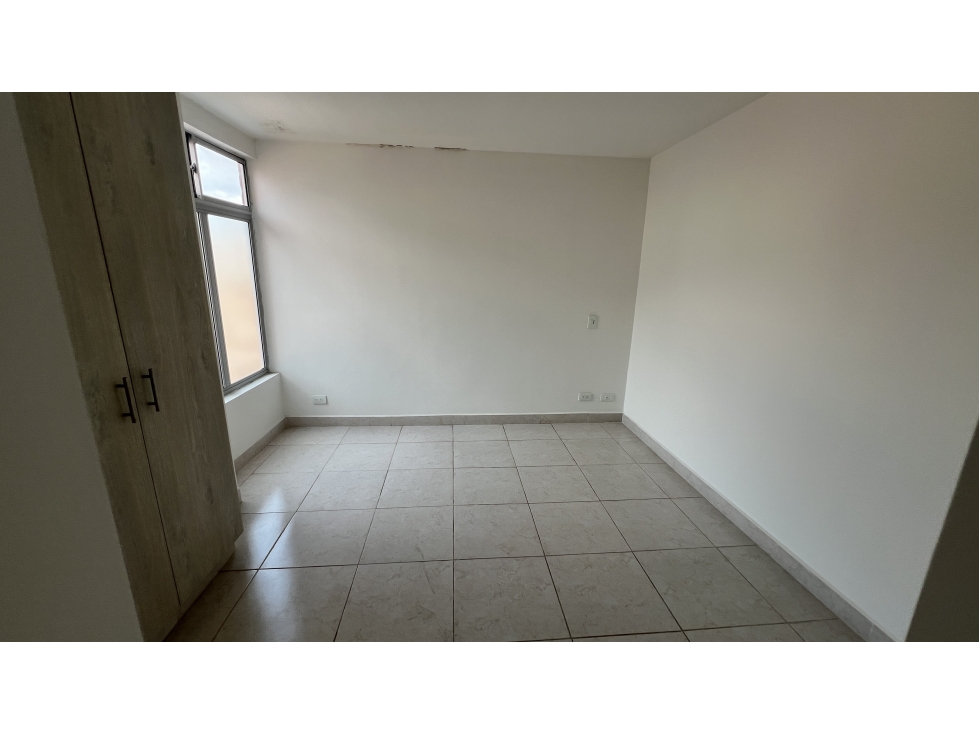 Venta Duplex 5 piso Panameriano- Niquia — foto 5