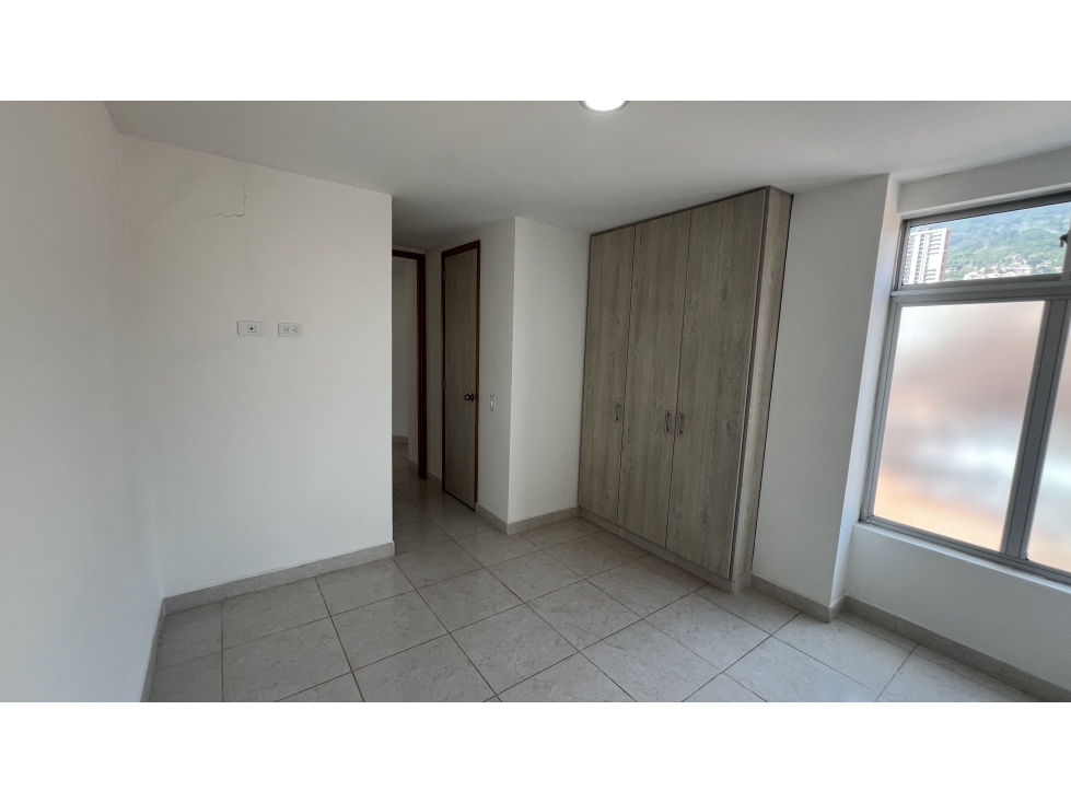 Venta Duplex 5 piso Panameriano- Niquia — foto 6