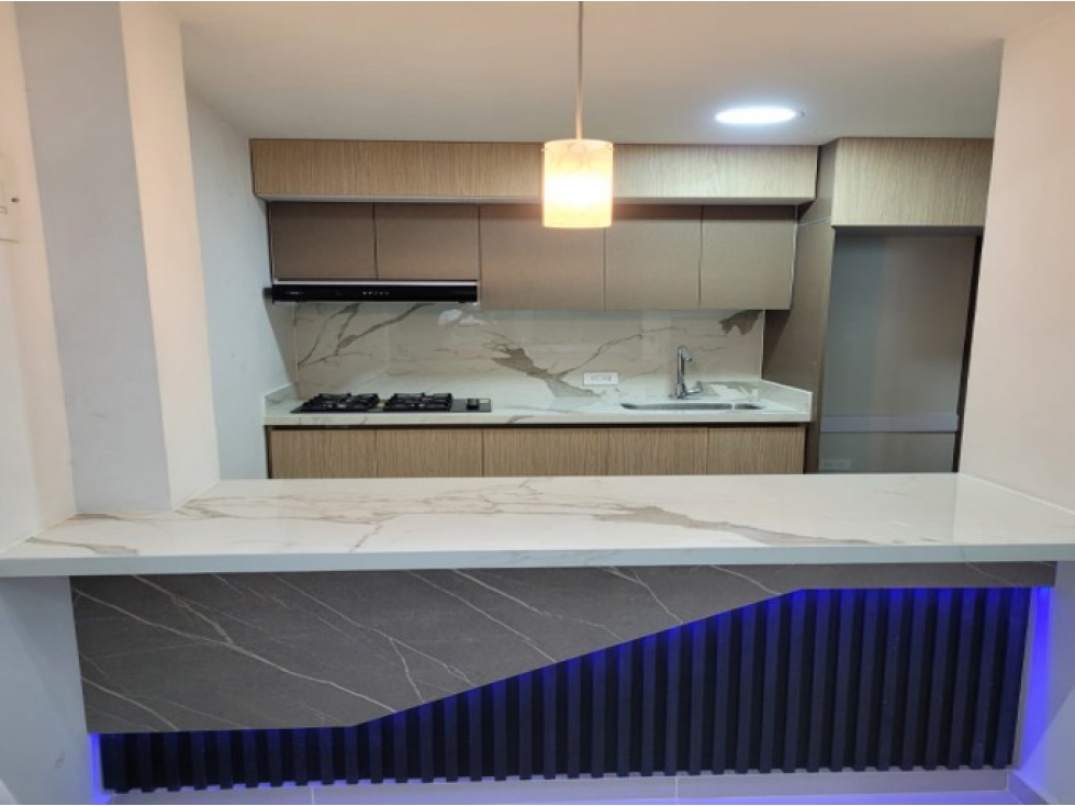 Casa En Venta En Copacabana — foto 2