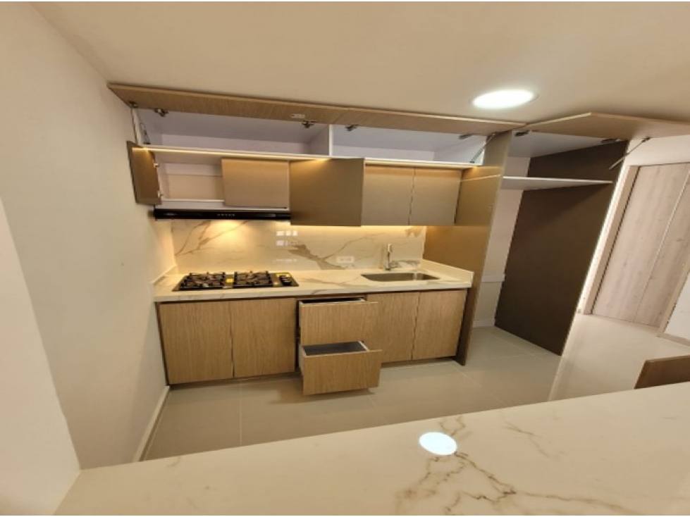 Casa En Venta En Copacabana — foto 3