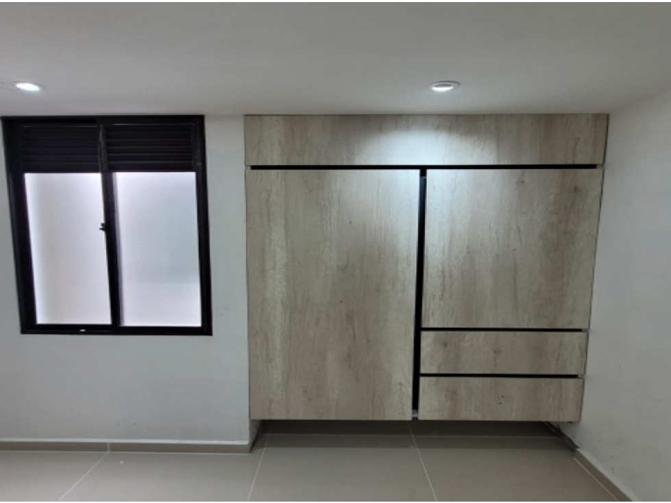 Casa En Venta En Copacabana — foto 4