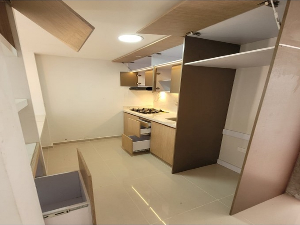Casa En Venta En Copacabana — foto 5