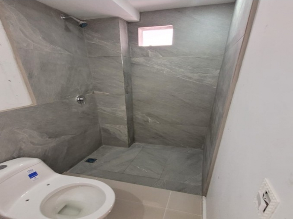 Casa En Venta En Copacabana — foto 6