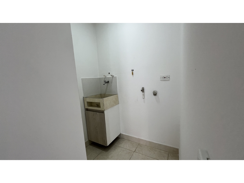 Venta apartamento Niquia -Independencia — foto 2