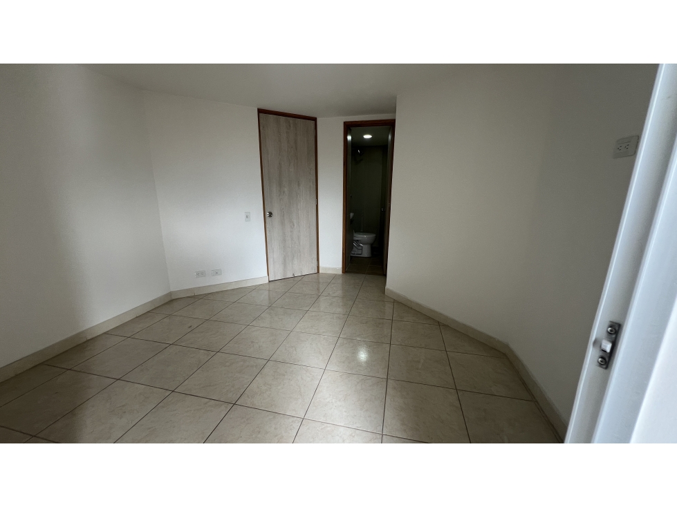 Venta apartamento Niquia -Independencia — foto 3