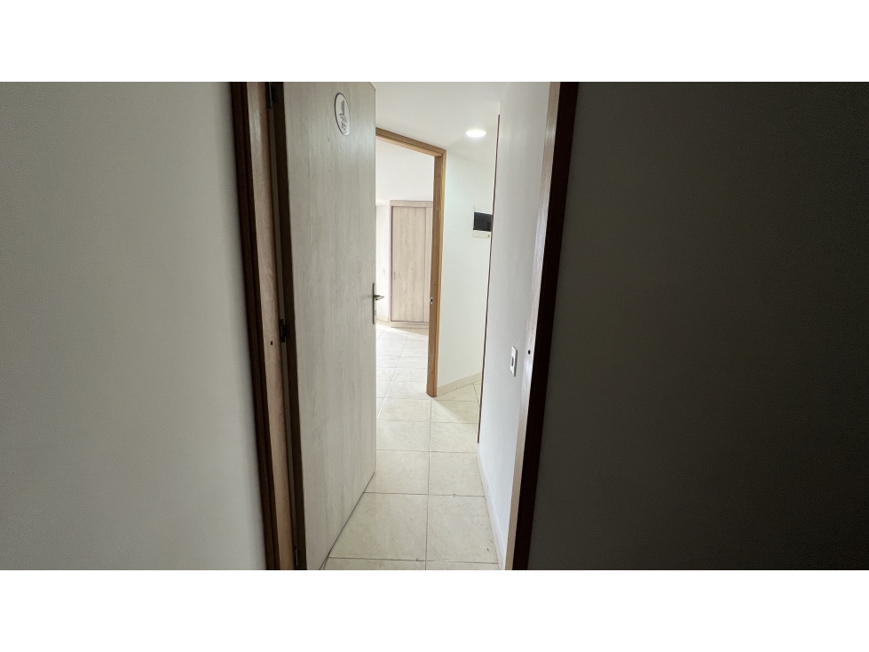 Venta apartamento Niquia -Independencia — foto 5