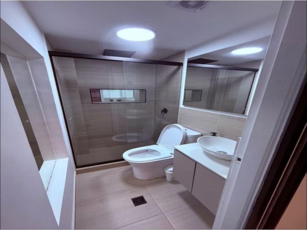 Apartamento En Venta En Laureles — foto 6