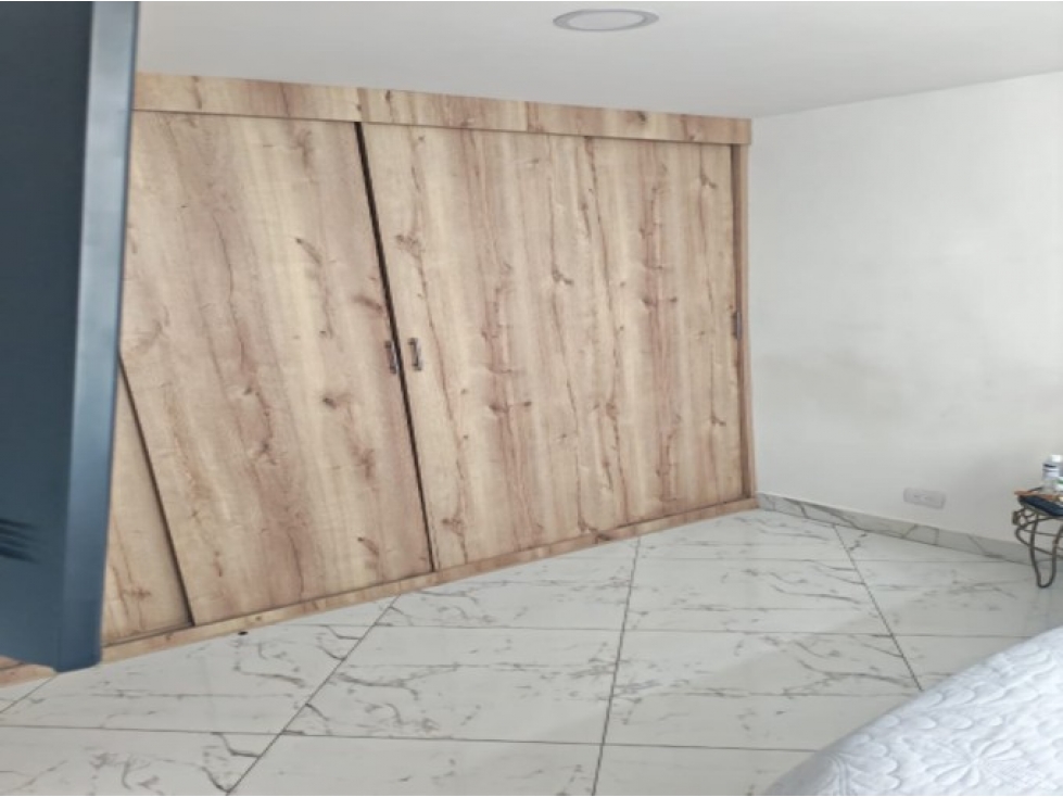 Apartamento En Venta En Robledo — foto 5