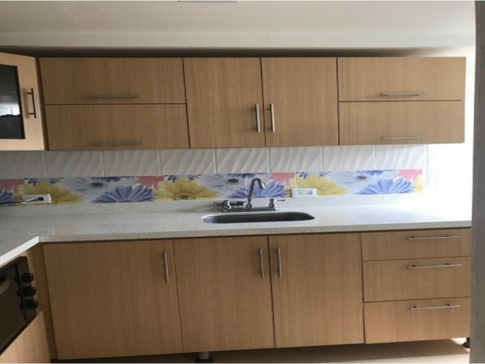 Apartamento En Venta En Envigado — foto 2