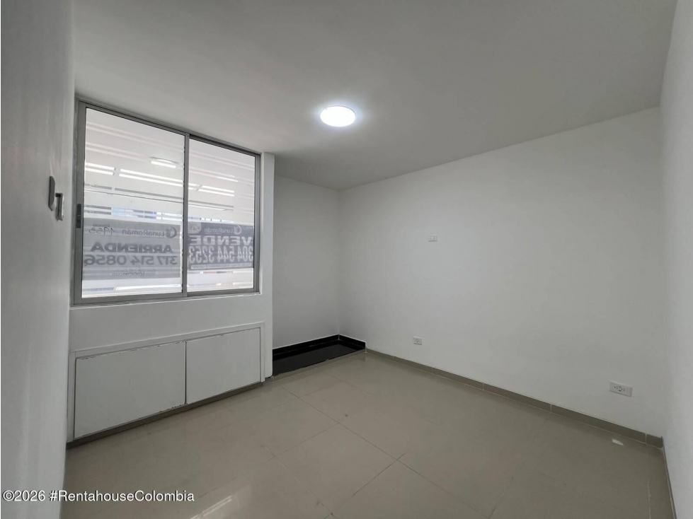 Casa en Villa del Rosario (Norte de Santander) RAH CO: 26-889 — foto 3