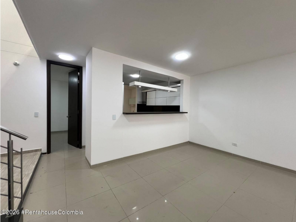 Casa en Villa del Rosario (Norte de Santander) RAH CO: 26-889 — foto 4