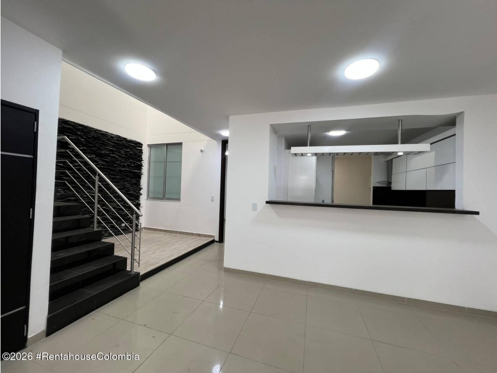 Casa en Villa del Rosario (Norte de Santander) RAH CO: 26-889 — foto 5