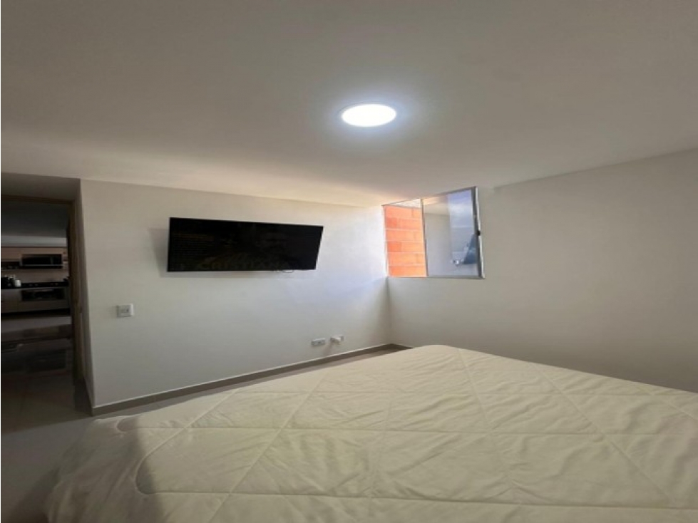 Apartamento En Venta En Bello — foto 6