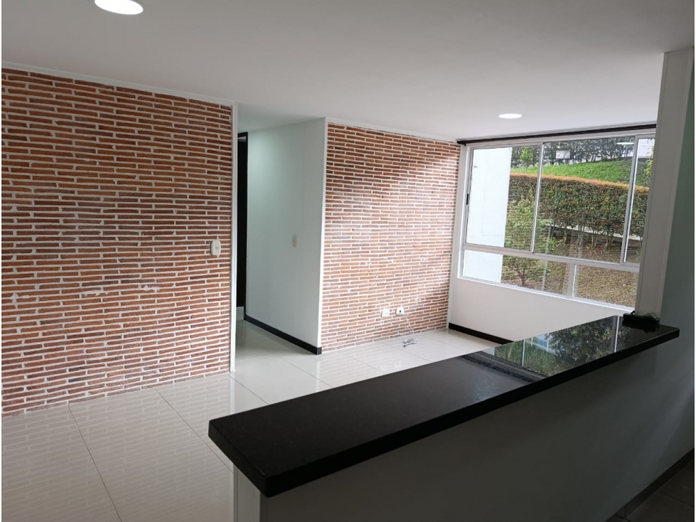 Apartamento En Venta En Envigado — foto 3