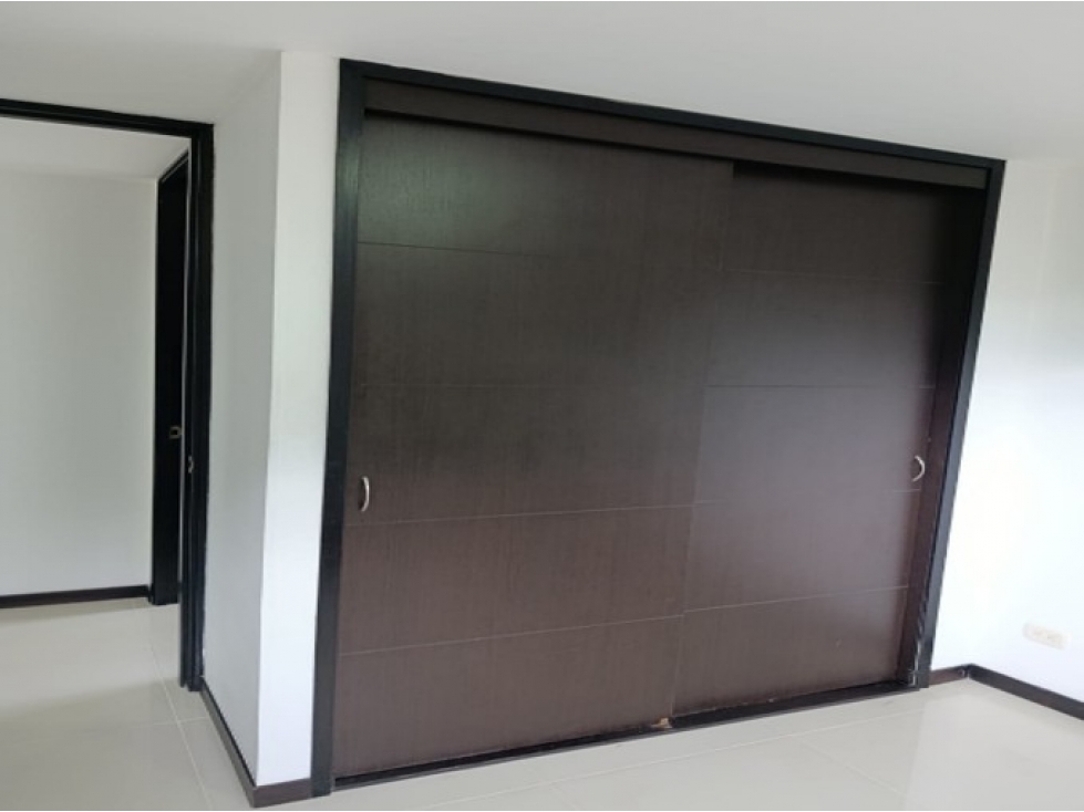 Apartamento En Venta En Envigado — foto 4