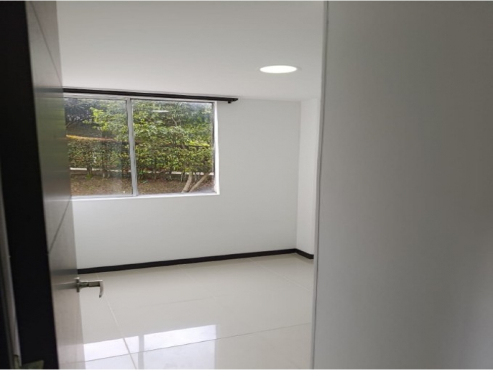 Apartamento En Venta En Envigado — foto 5