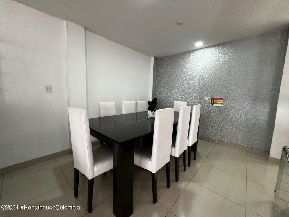 Casa en Los Patios (Norte de Santander) RAH CO: 26-220 — foto 6