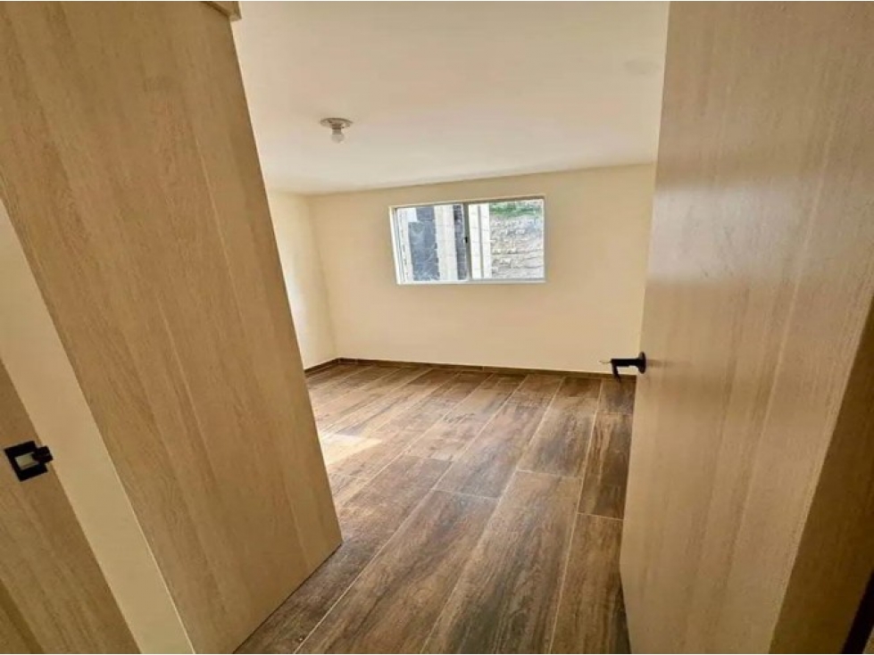 Apartamento En Venta En Calasanz — foto 4