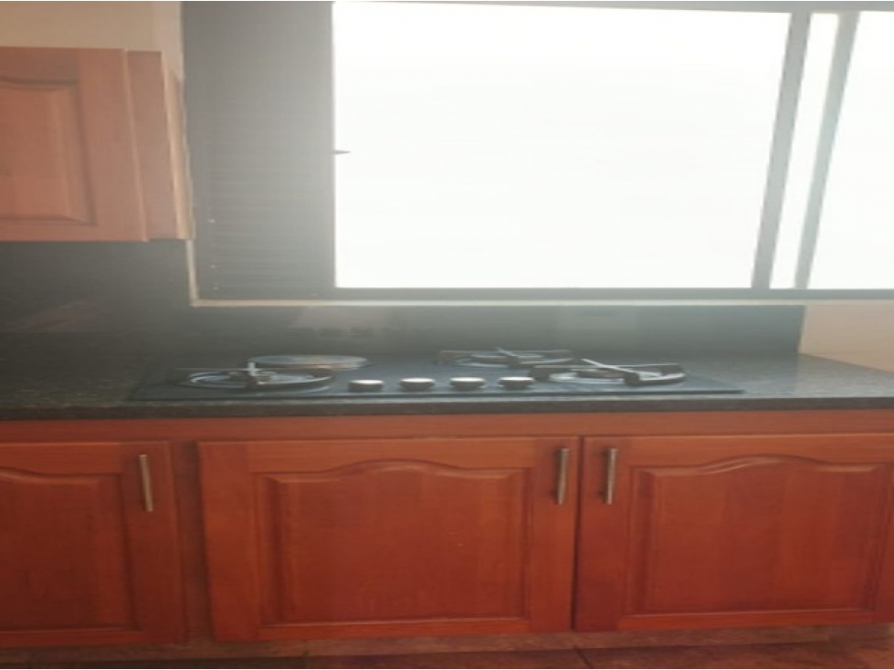 Apartamento En Venta En Laureles — foto 2